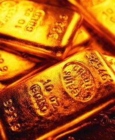 黄金与货币的关系