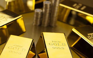 经济危机时黄金保值么